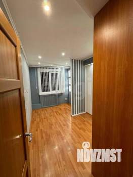 2-к квартира, вторичка, 45м2, 9/9 этаж