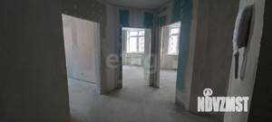 2-к квартира, вторичка, 63м2, 11/26 этаж