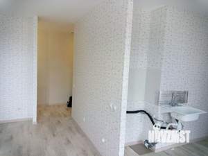 Студия квартира, вторичка, 32м2, 9/10 этаж