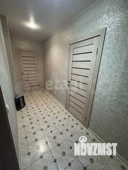 3-к квартира, вторичка, 76м2, 3/10 этаж