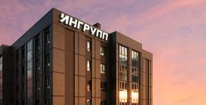 3-к квартира, вторичка, 61м2, 14/22 этаж