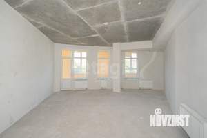 4-к квартира, вторичка, 172м2, 3/5 этаж