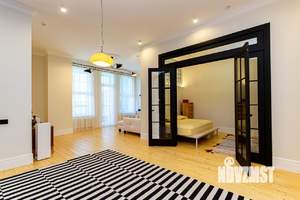 2-к квартира, вторичка, 87м2, 4/9 этаж