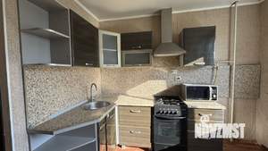 1-к квартира, вторичка, 34м2, 7/10 этаж