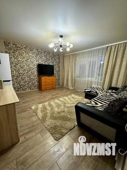 3-к квартира, вторичка, 67м2, 1/9 этаж