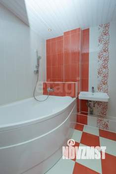 1-к квартира, вторичка, 48м2, 16/25 этаж