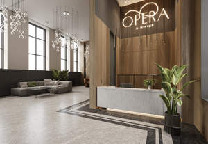 3-к квартира, вторичка, 71м2, 2/6 этаж
