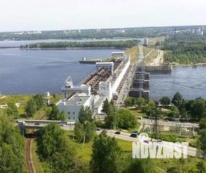 2-к квартира, вторичка, 36м2, 6/9 этаж