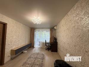 2-к квартира, вторичка, 44м2, 3/9 этаж