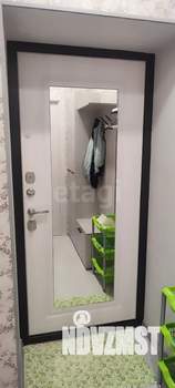 Студия квартира, вторичка, 18м2, 9/16 этаж