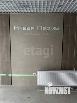 Студия квартира, вторичка, 28м2, 2/5 этаж