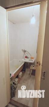 1-к квартира, вторичка, 33м2, 11/12 этаж