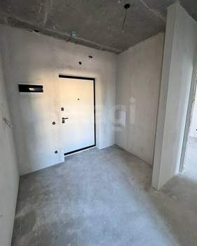 Фото квартиры на продажу (3)