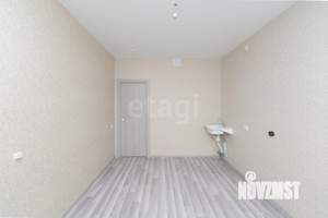 3-к квартира, вторичка, 80м2, 5/18 этаж