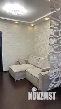 2-к квартира, вторичка, 62м2, 17/25 этаж