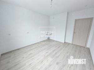 2-к квартира, сданный дом, 58м2, 7/9 этаж
