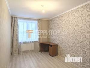 2-к квартира, вторичка, 39м2, 8/25 этаж