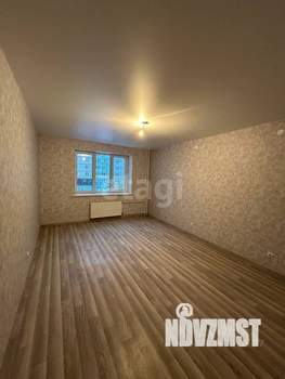 Фото квартиры на продажу (3)