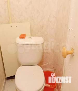2-к квартира, вторичка, 41м2, 5/5 этаж