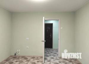 Студия квартира, вторичка, 19м2, 5/5 этаж