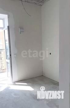 2-к квартира, вторичка, 38м2, 2/8 этаж