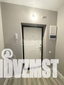 1-к квартира, вторичка, 38м2, 8/20 этаж