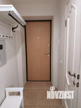 2-к квартира, вторичка, 45м2, 3/5 этаж