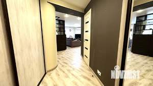 1-к квартира, вторичка, 51м2, 2/14 этаж