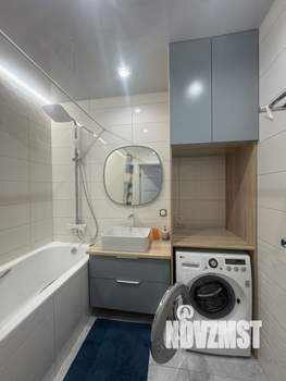 2-к квартира, вторичка, 63м2, 14/31 этаж