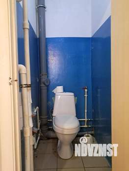 3-к квартира, вторичка, 75м2, 1/15 этаж