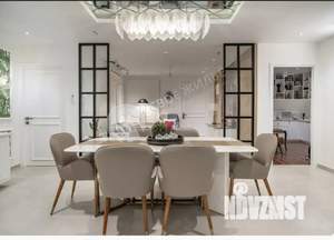 3-к квартира, сданный дом, 73м2, 7/10 этаж