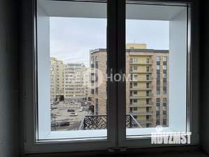 2-к квартира, вторичка, 38м2, 8/9 этаж