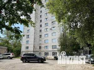 3-к квартира, вторичка, 63м2, 6/12 этаж