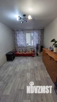 1-к квартира, вторичка, 30м2, 1/5 этаж