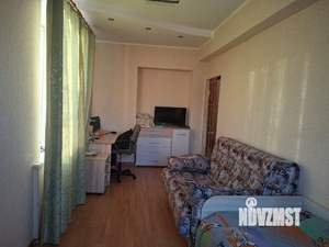 3-к квартира, вторичка, 60м2, 3/3 этаж