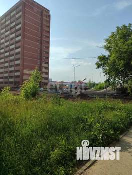 1-к квартира, сданный дом, 43м2, 12/16 этаж
