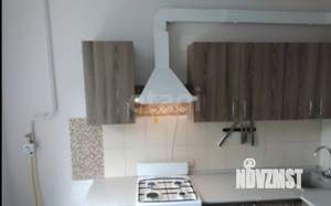 1-к квартира, вторичка, 34м2, 1/10 этаж