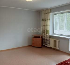 1-к квартира, вторичка, 35м2, 2/9 этаж