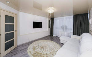 2-к квартира, вторичка, 48м2, 1/5 этаж