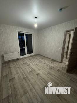 3-к квартира, вторичка, 60м2, 14/16 этаж