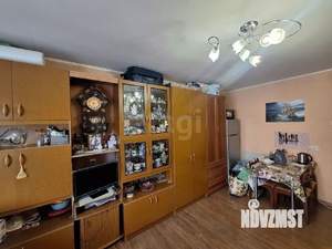 Студия квартира, вторичка, 26м2, 1/9 этаж