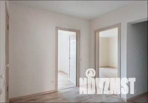 1-к квартира, вторичка, 31м2, 3/9 этаж