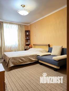 2-к квартира, вторичка, 67м2, 15/17 этаж
