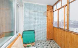 2-к квартира, вторичка, 50м2, 9/12 этаж