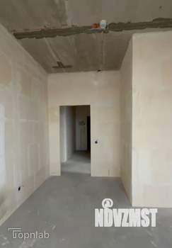 3-к квартира, вторичка, 84м2, 12/25 этаж