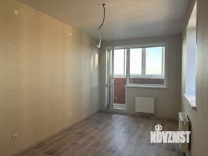 2-к квартира, вторичка, 44м2, 11/21 этаж