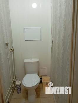 3-к квартира, вторичка, 59м2, 1/10 этаж