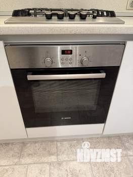 2-к квартира, вторичка, 57м2, 5/10 этаж