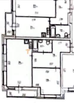 2-к квартира, вторичка, 44м2, 4/10 этаж