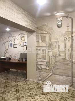 1-к квартира, вторичка, 33м2, 1/3 этаж